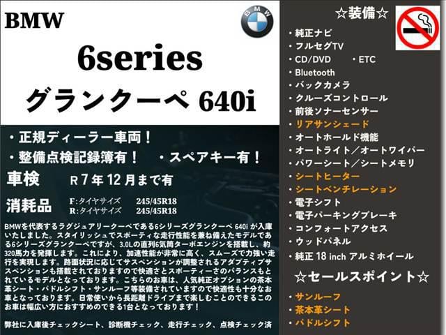 8514d90c0ec334ba2a3978dc08b40dd2.jpeg