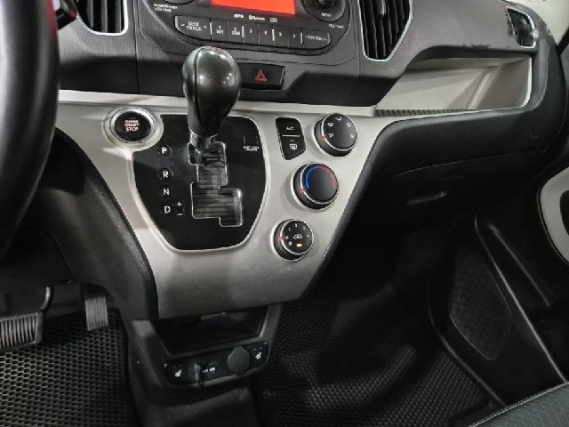 209ba214bdae0f563516b1d84e00075c.jpeg