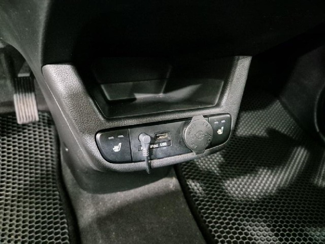 faf59f8ae8c3da3f7e969e72546d5512.jpeg
