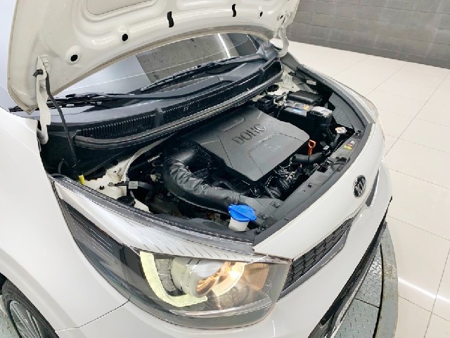 ae8d63185025d5b49a4ecb833bf2b4e1.jpeg