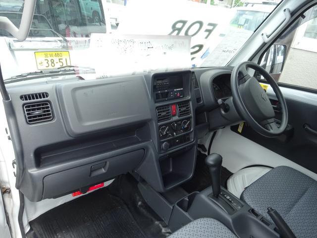 fcaabb510a57fd49c103f50acd94b6e5.jpg