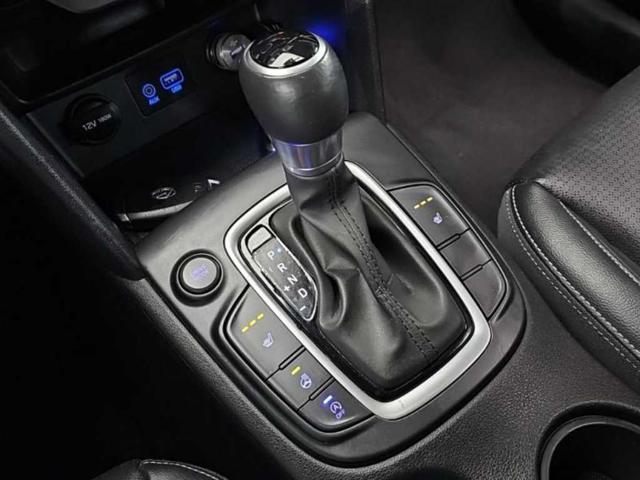 061cab35daa2fef630a7205de59ee1e3.jpeg