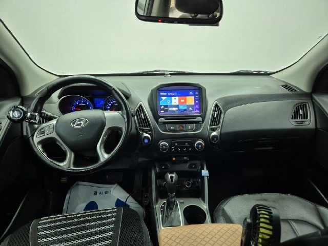 eaa41729aa8569b60b525856148ab4b1.jpeg