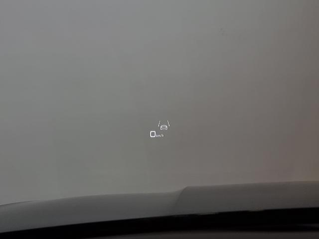 524c9054168ac818ad1f1ef92d2239f3.jpeg