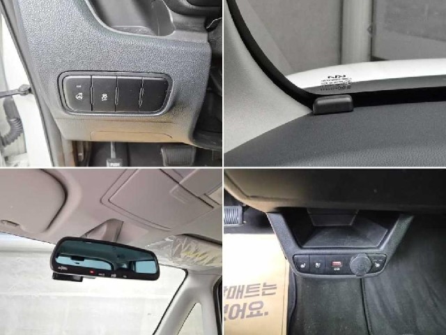 783a7ac72edc3dcd4b344c29444bd673.jpeg