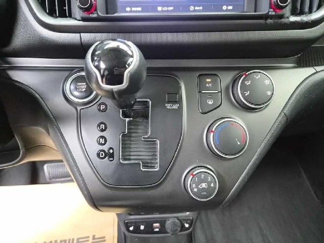 aaa8f75064c1398bde273d5d838f8757.jpeg