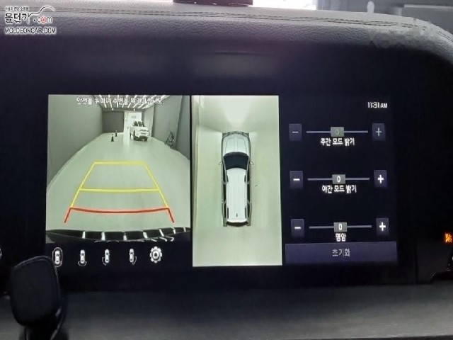 aec4dc4386fe4bccdb7faadac8be27b4.jpeg