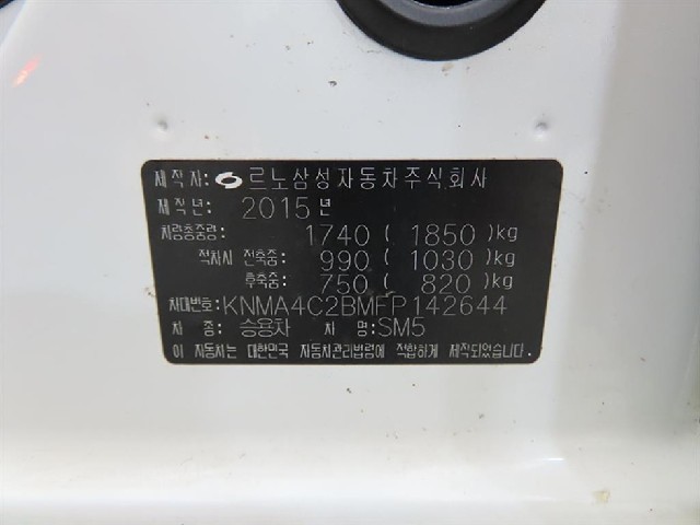 9a033b6f5db9a3d63d8853b9a11ff108.jpeg