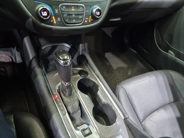 84f9b60c60067f54410581927a5573d4.jpeg