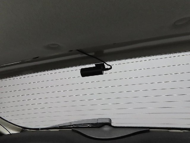 78256eb31e58fc465b7aae35152e3a27.jpeg