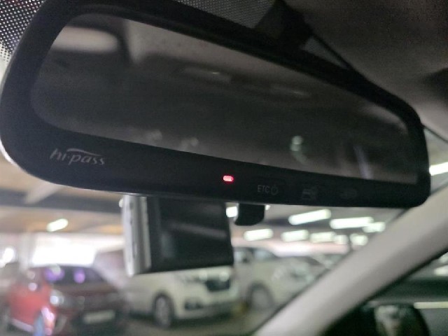 31569123f40ddc336fb7df516d389f83.jpeg