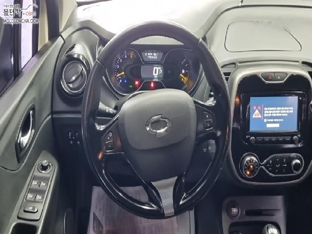 1cd37064654bd662e5a5777488184447.jpeg