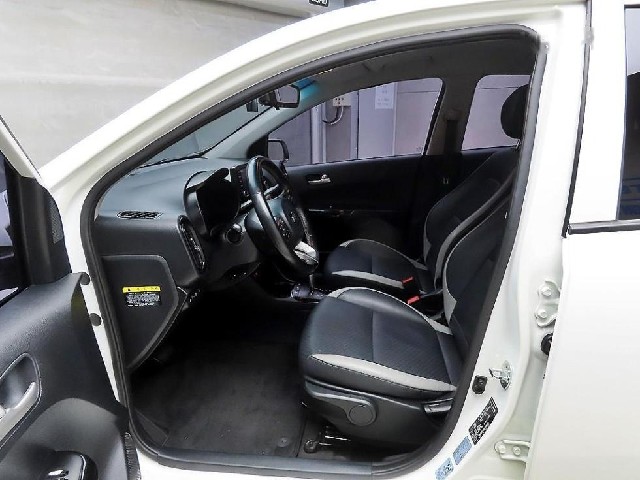 460e85115835edc0d57e7d8c63e6d19f.jpeg