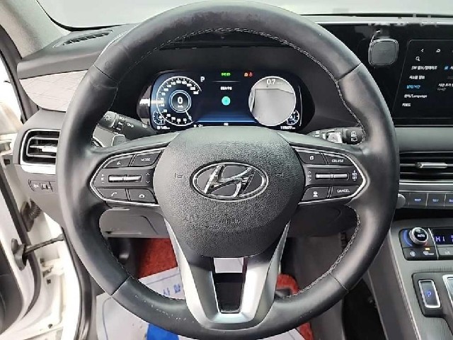 dd95152d62bb80b97e960986cbb0579f.jpeg