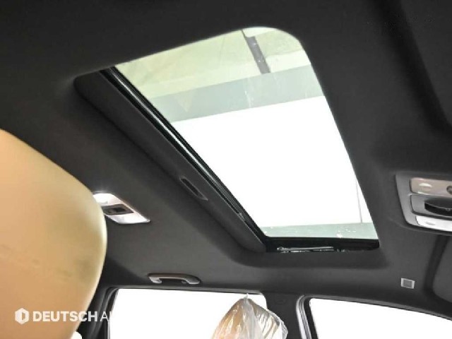c54665dedf26d6fe52f794c2f38f79ee.jpeg