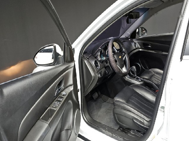3667abb1ceeb2416b9b9cdf366554e47.jpeg