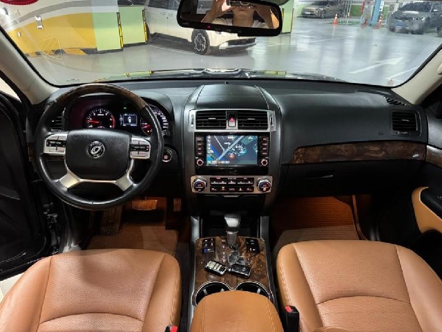 c5deb699815d213f0b658ab3263a4121.jpeg