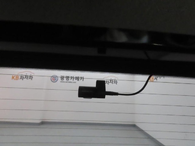 7c6a836586f5ac9d435edbd326cc9518.jpeg