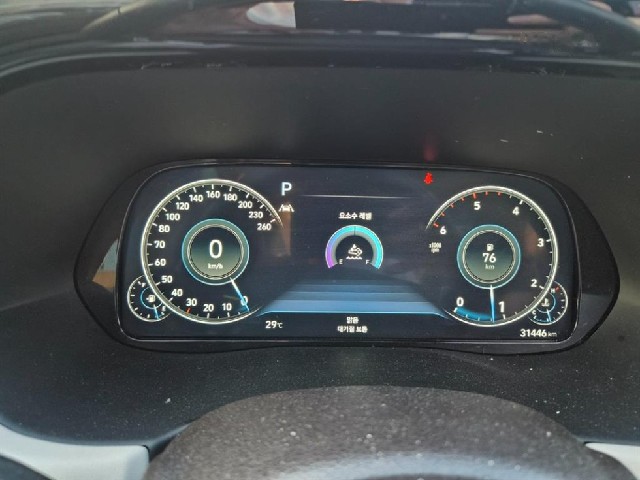 40f206d26bc9ffddc16e9325e4f285e9.jpeg
