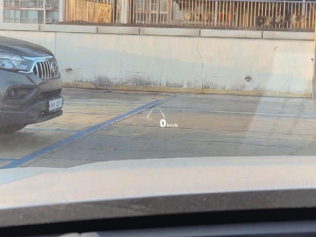 ed5854edabb00751e0de63e49522a2f9.jpeg