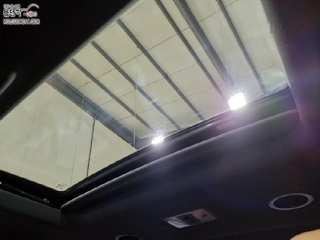 8640d973feda44b435ce6937afa02954.jpeg