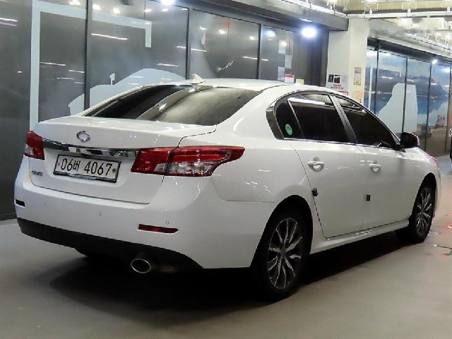 4456362a78ab4e21c163c4a730924709.jpeg