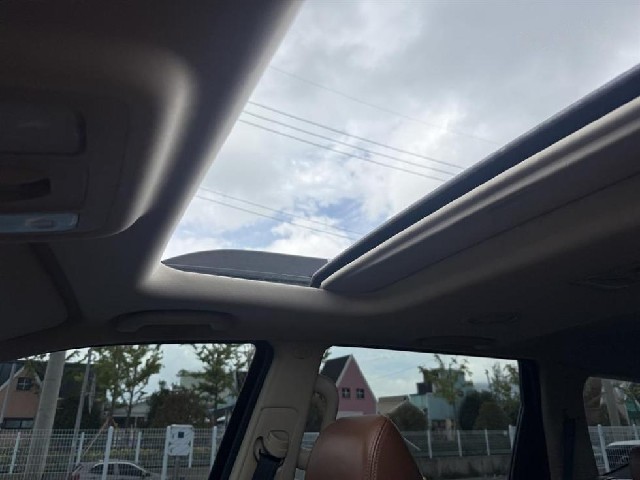 a9a70ca83789e8bc6c2703edc0aa23f6.jpeg