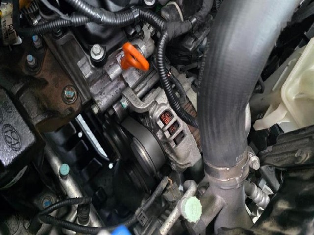 d89c02572067ce17c041c6edb95da769.jpeg
