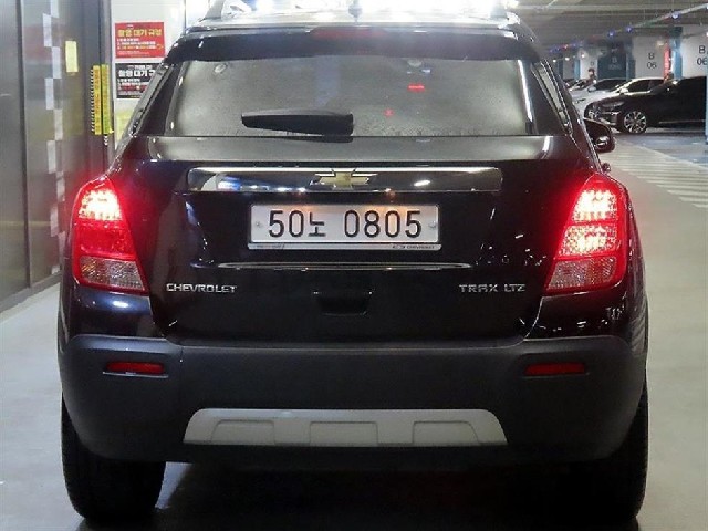 e385bac97291262ace7ac2c362a1fa85.jpeg
