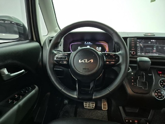 3f2cdc234742052ac332664dd0e0a4ed.jpeg