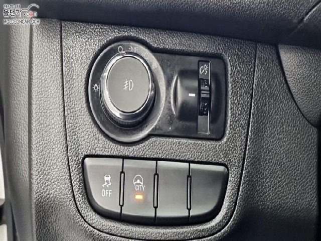 9ade188a0ad9daf2d3ef12534f5fa3a7.jpeg
