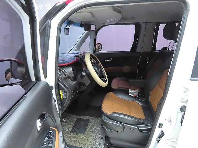76fc60ff979ccb250efb41a2d2060e05.jpeg