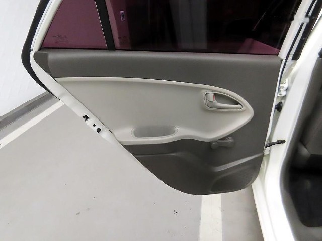 5636eee9d37ca91612456044af2a005c.jpeg