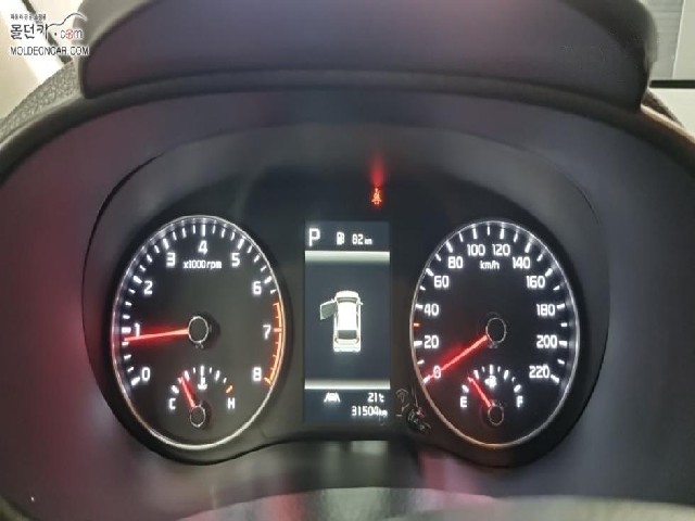 670f6ee3352c70fc407c55d97956067e.jpeg