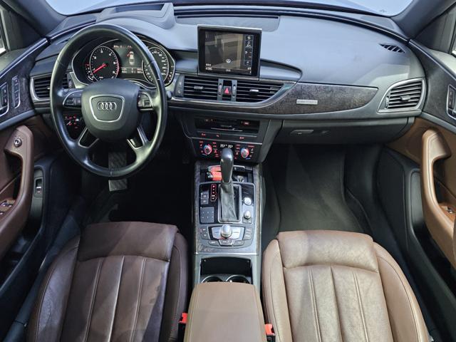 a17c1b200d3da8e8bc5debb8a665731c.jpeg