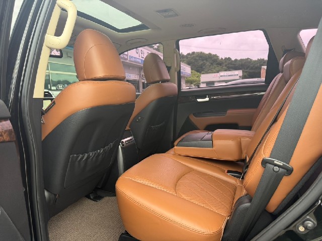 49881f08d5b3d75f8162f42953993f2e.jpeg