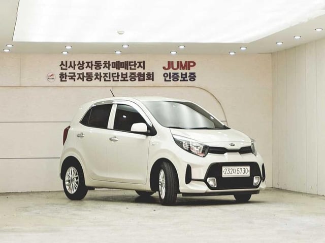 a8ad3ac74eec52da5af6f64c5aac2416.jpeg