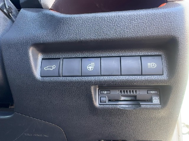 5dacf50bec8260e211bcfb02ccd33d88.jpeg