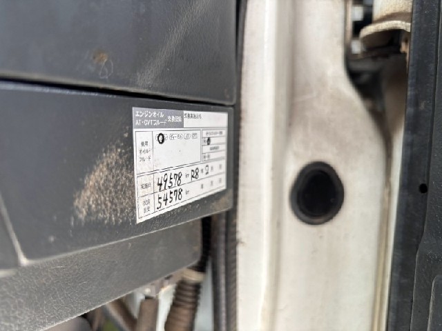 8fdcc294fc21be9a0e749de75209e610.jpeg