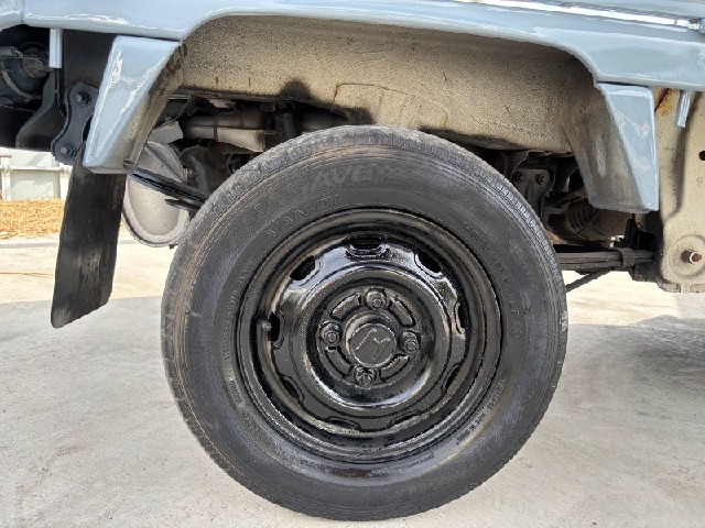 fd4a2907e461cb540a12dfac54197d89.jpeg