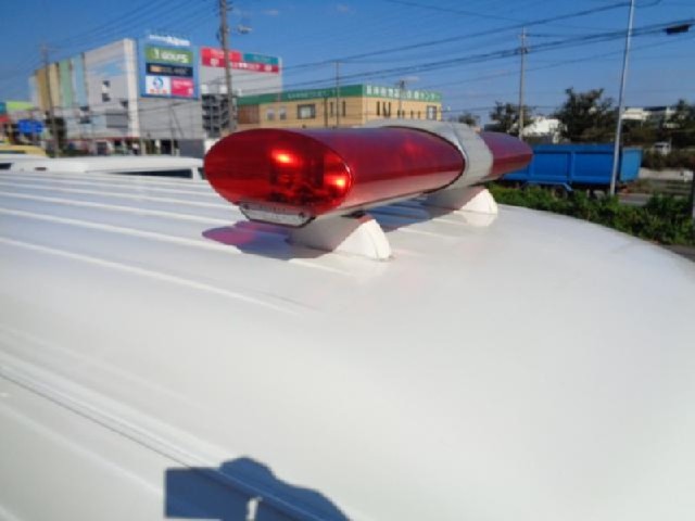 58f9684aa1f3feb17e69467a7ddd31b8.jpeg