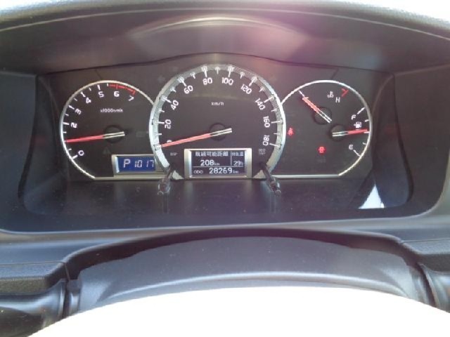 ac48be0abe11273eeef72c0db5c34b90.jpeg