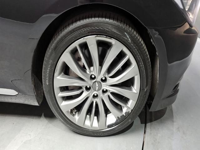 2a7a7a84bf78744bf3e8d0cf1a2a72a7.jpeg