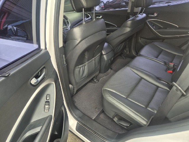 a3e278a8a43947bcf35450a0b2072f53.jpeg