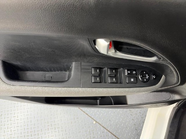 15d43fef956d01856aabb358dd9ae889.jpeg