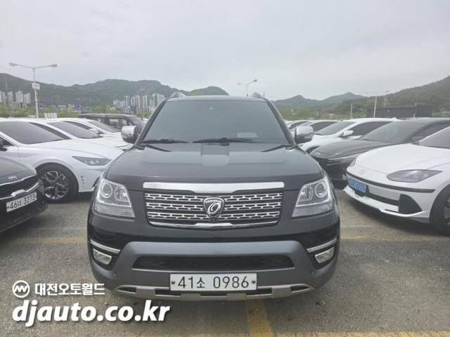 d371617ba0207b8ae7774ef621abf763.jpeg