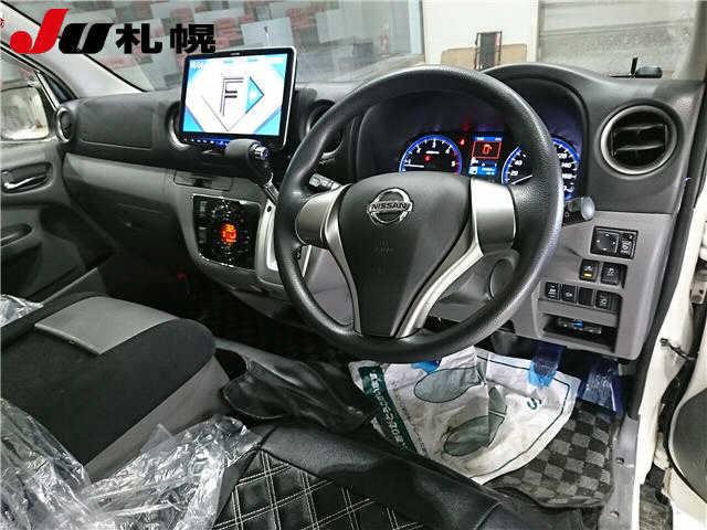 380629eafc57a1bb23ceae843bf62694.jpg