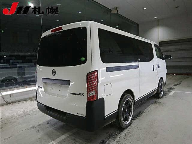 a748671215efb27dd158dc1a9d7d47f9.jpg