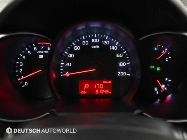 4f3d681b79202d20c9709e715a833608.jpeg