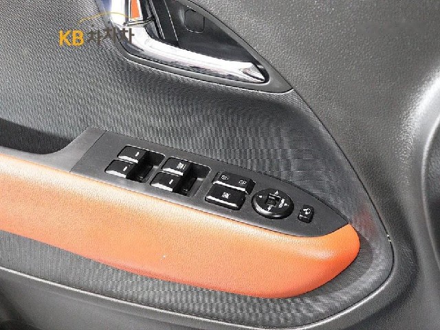 349dd34ae8f93a771be9253b370c278a.jpeg